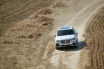 BMW X5 xDrive30d xLine 2018 года (WW)